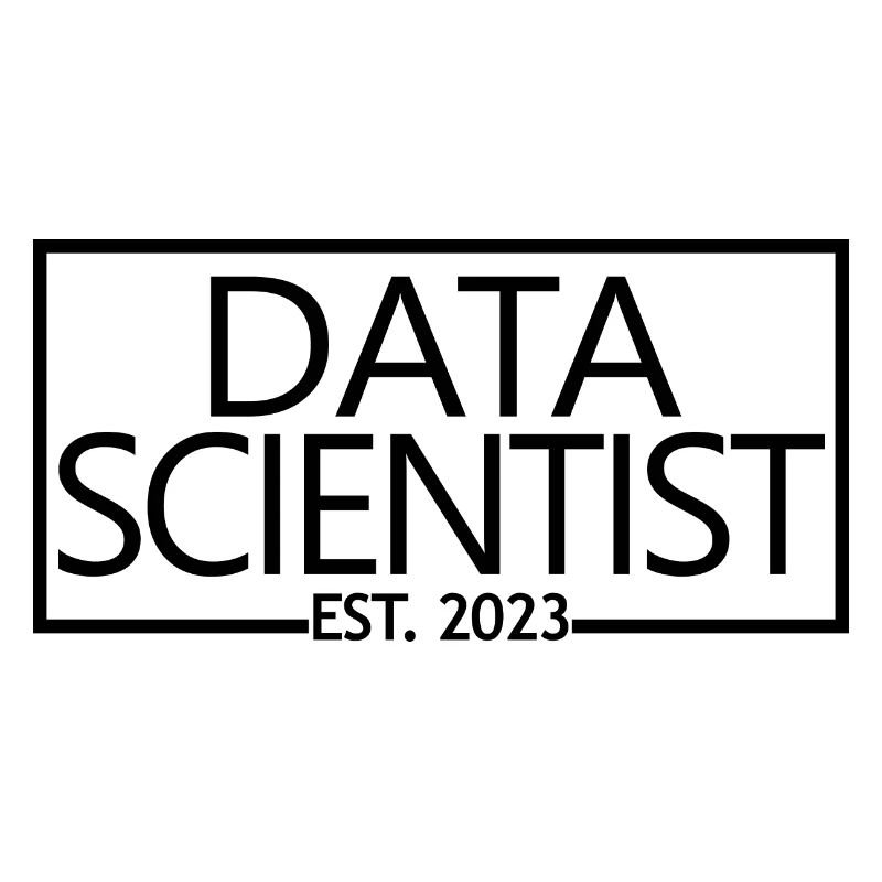 Data Scientist Est. 2023 Abschluss Data Scientist