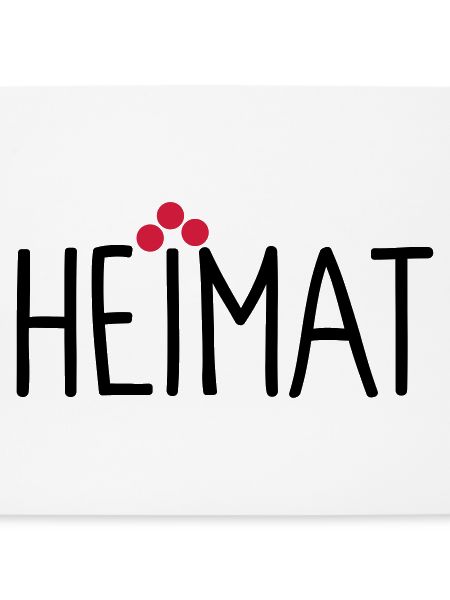Heimat