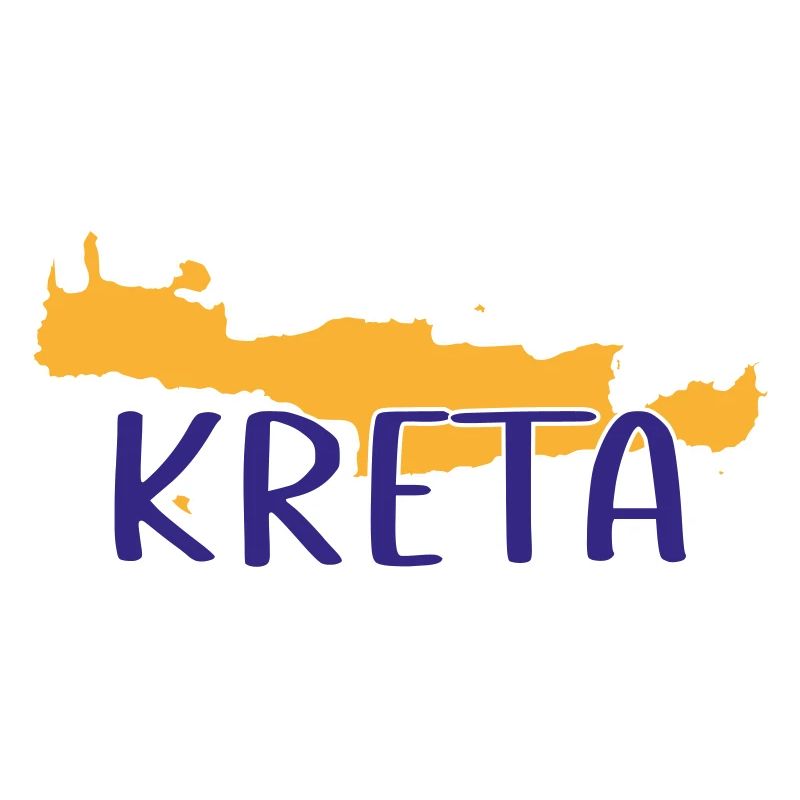 Kreta