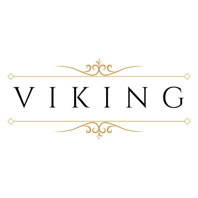 Viking elegant
