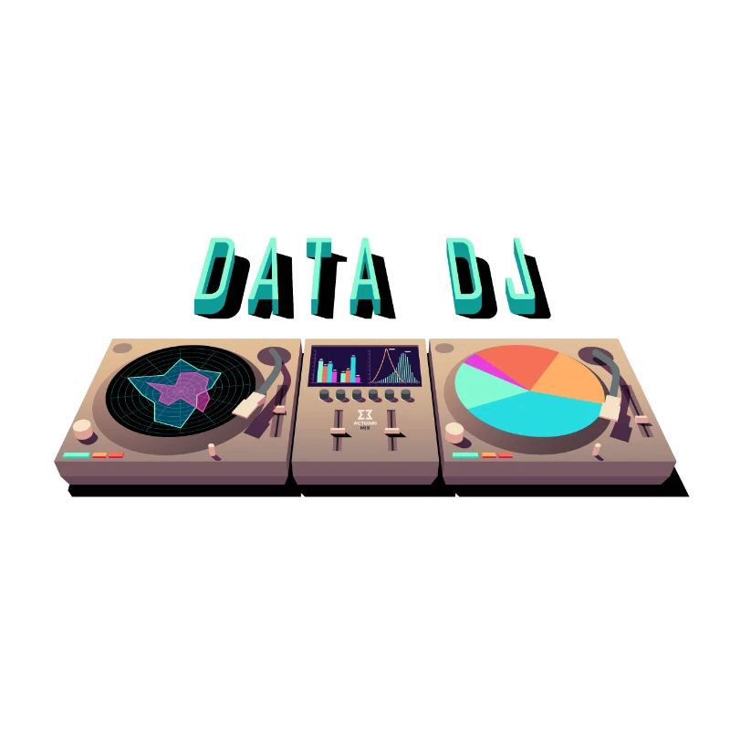 Dada DJ