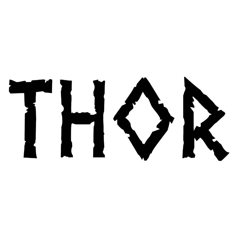 Thor