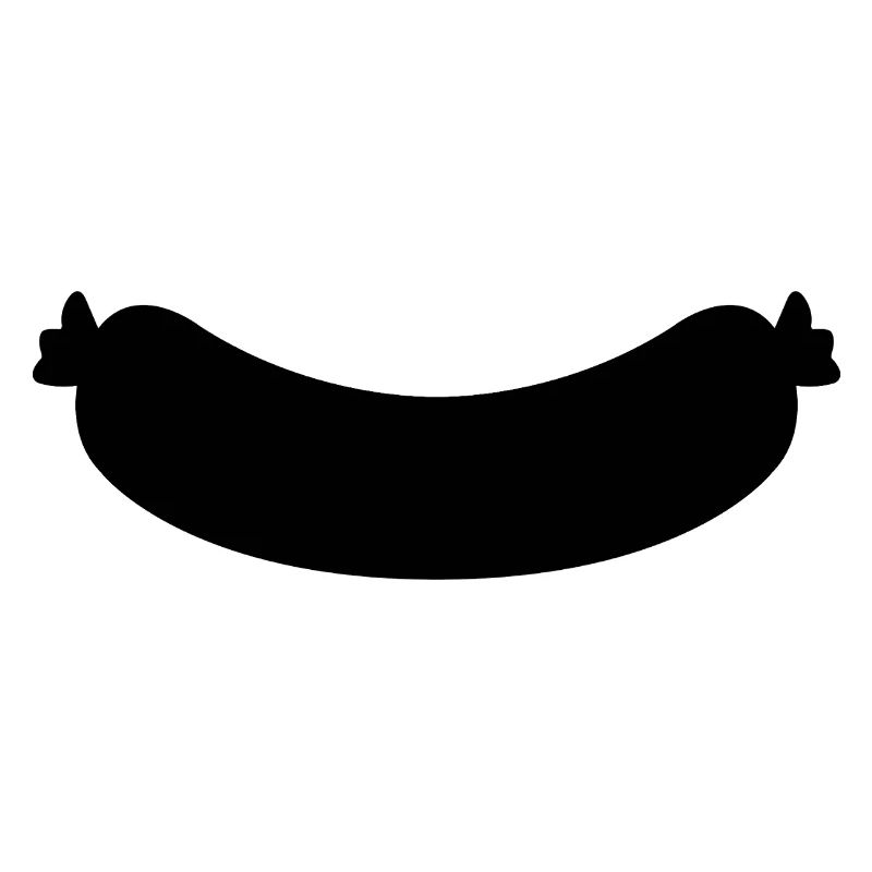 Sausage