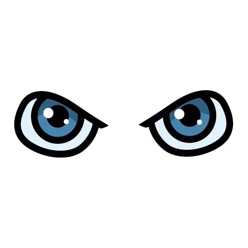 Augen