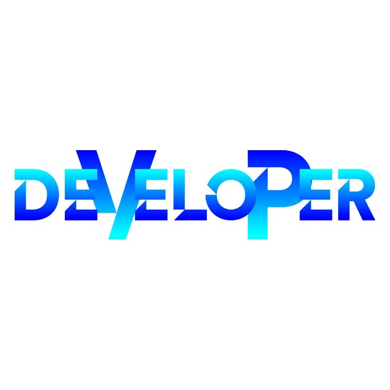 DEVELOPER