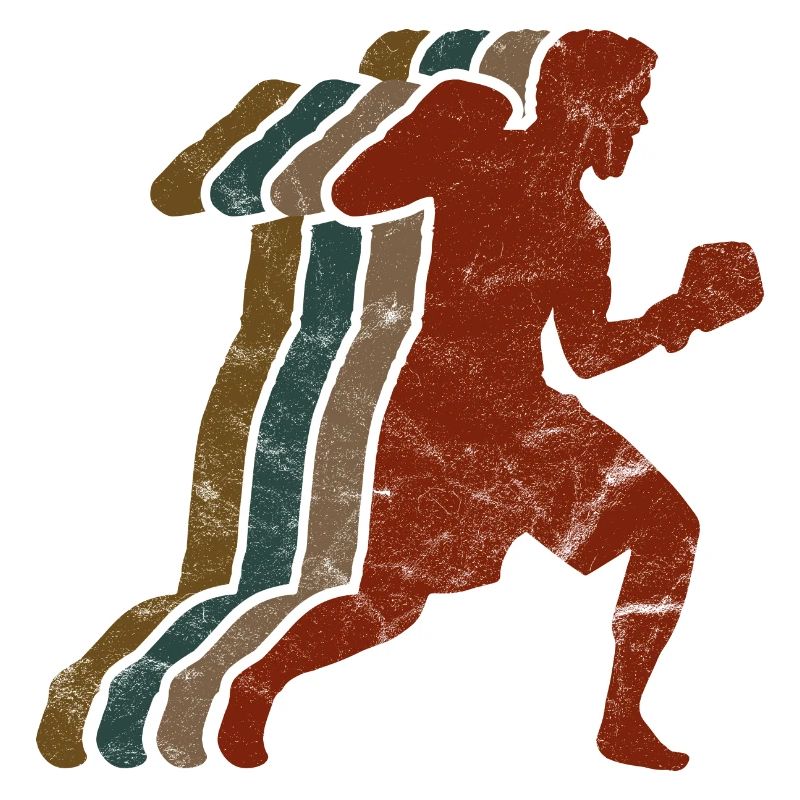 Boxsport Boxing
