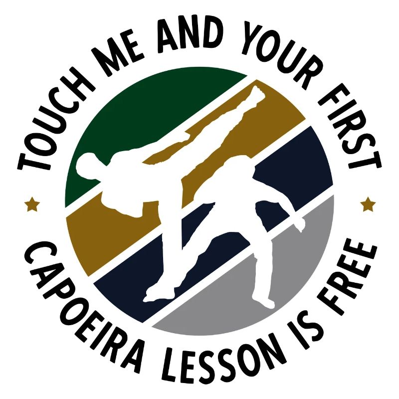 Capoeira