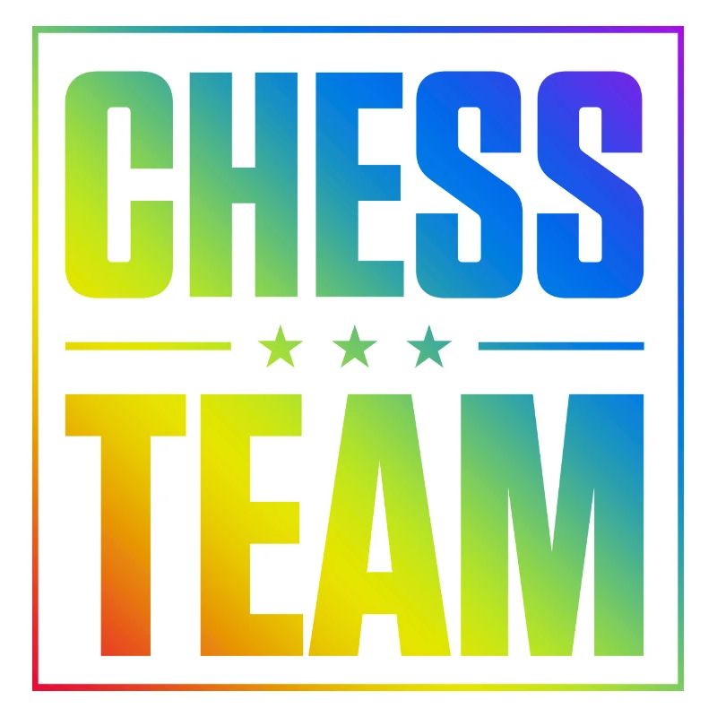 Chess Team
