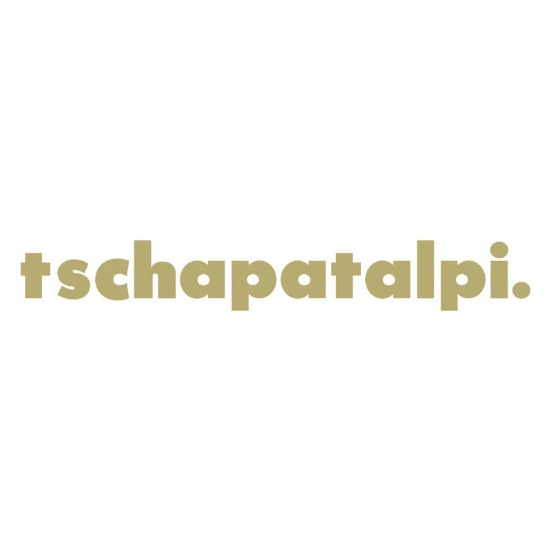 Tschapatalpi.