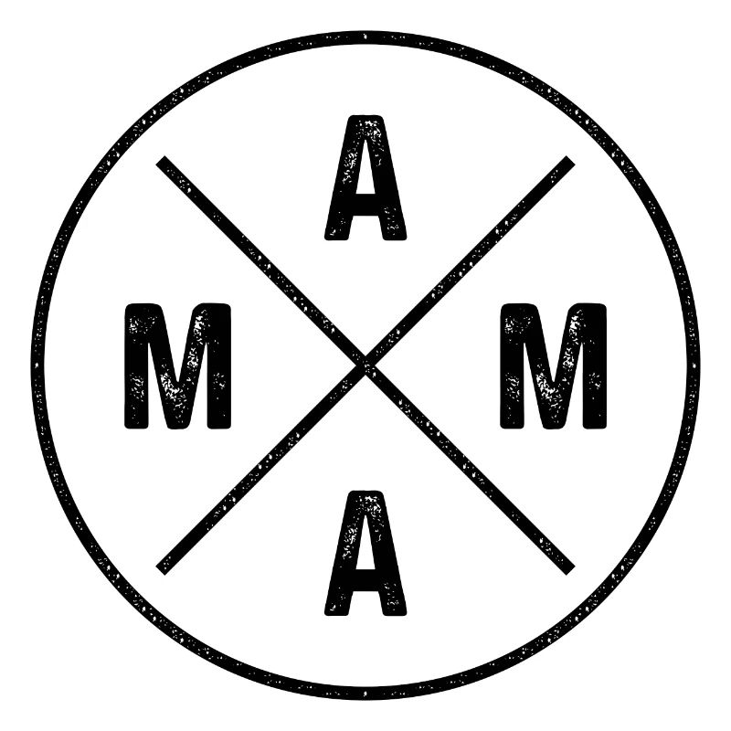 Mama