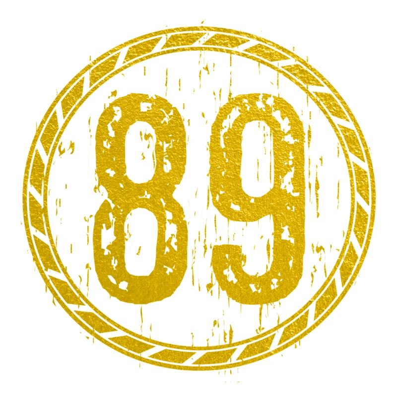 1989