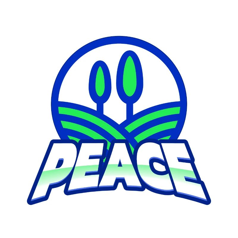 Peace 1