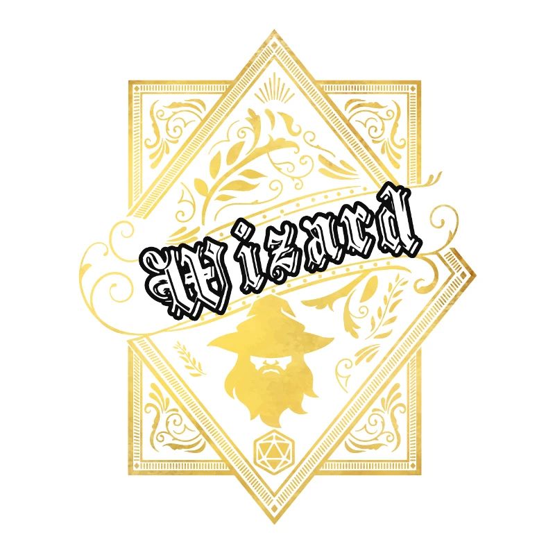RPG-Zeichenklassen des JDR-Assistenten