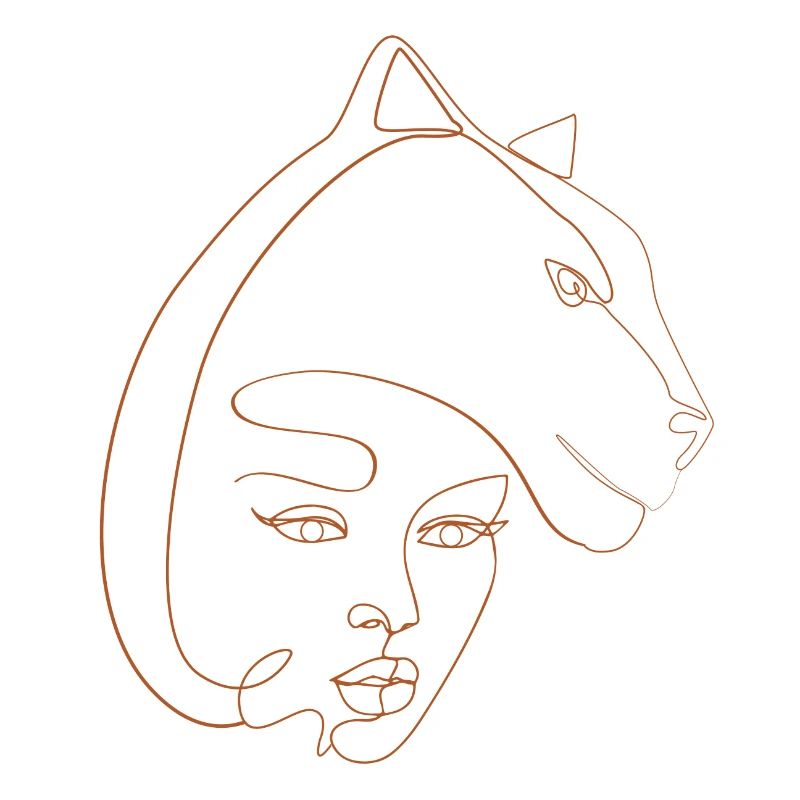 Wildcat