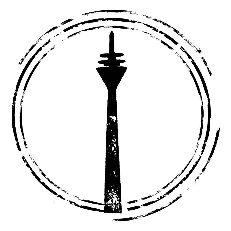 Rheinturm