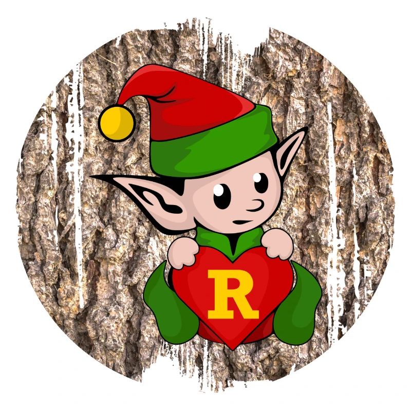 elf r