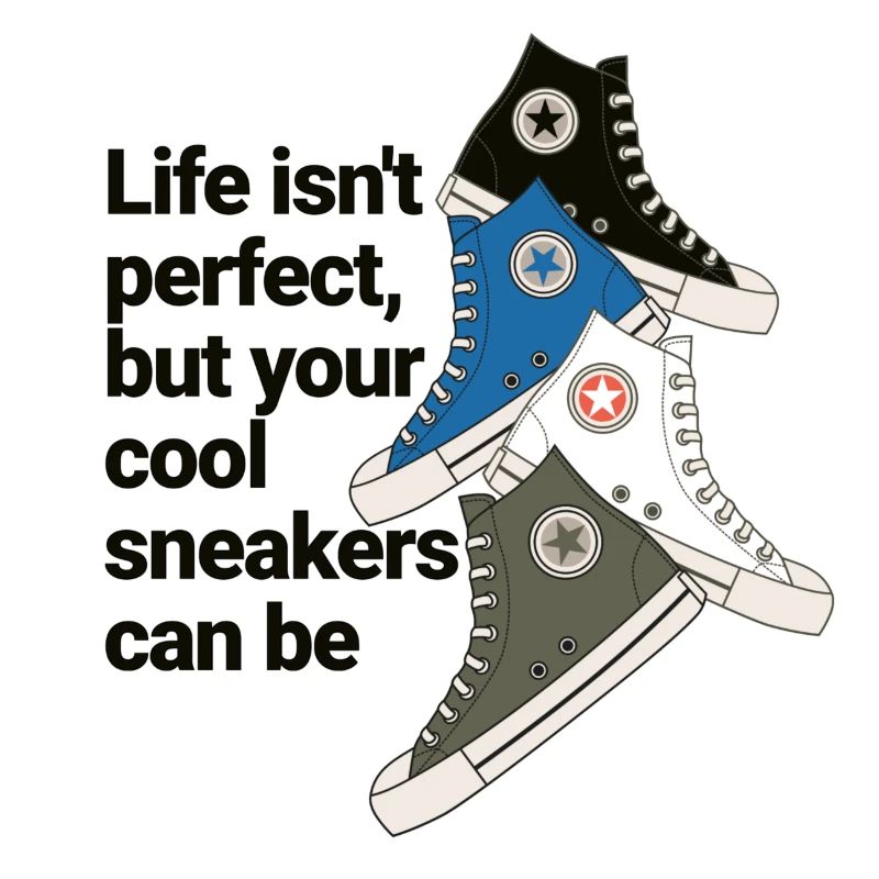 Sneakerlove
