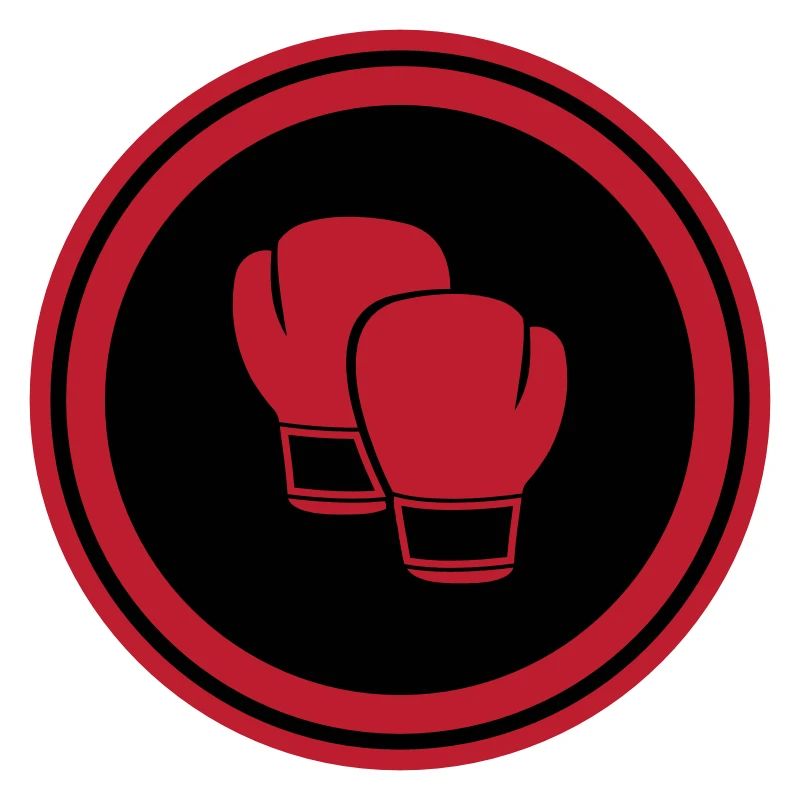 Boxing