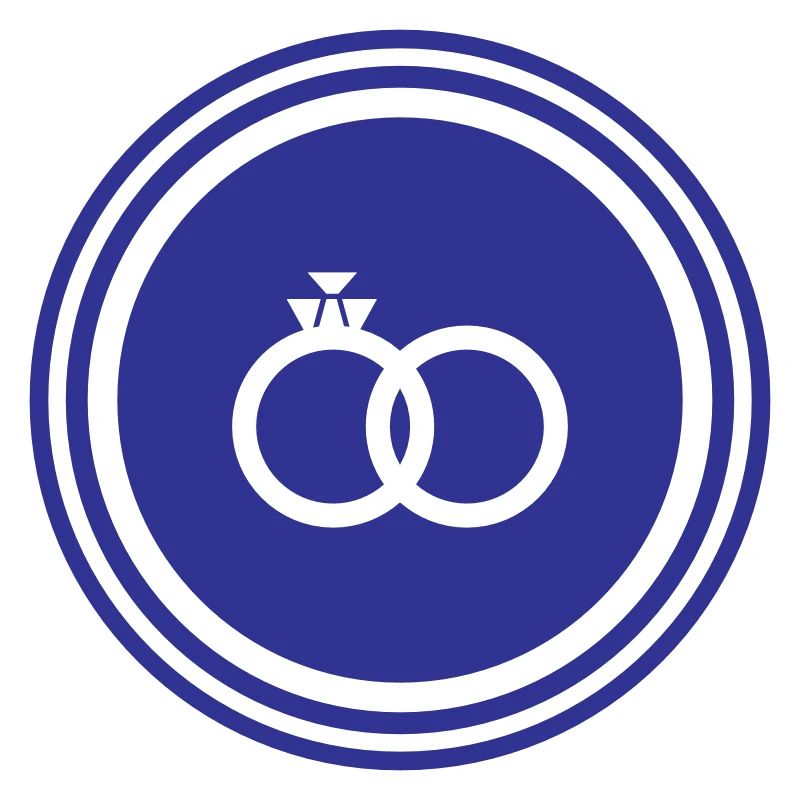 Eheringe Ring Hochzeit