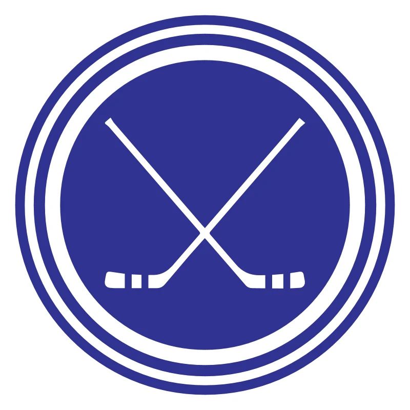 Eishockey hockeyschläger