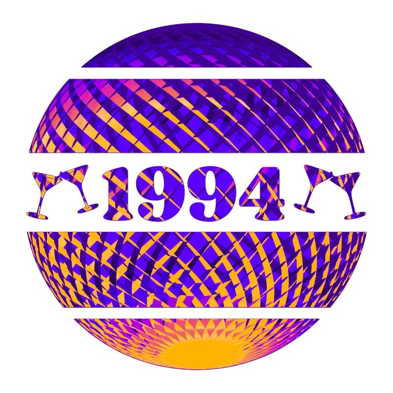 Jahrgang 1994