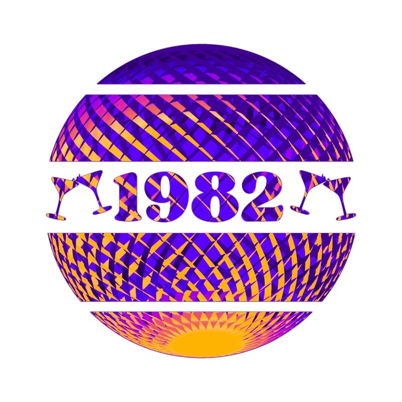 1982