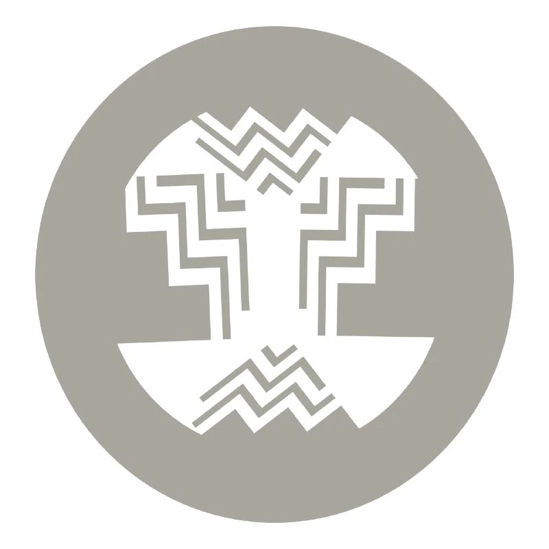 Conception circulaire-intérieure