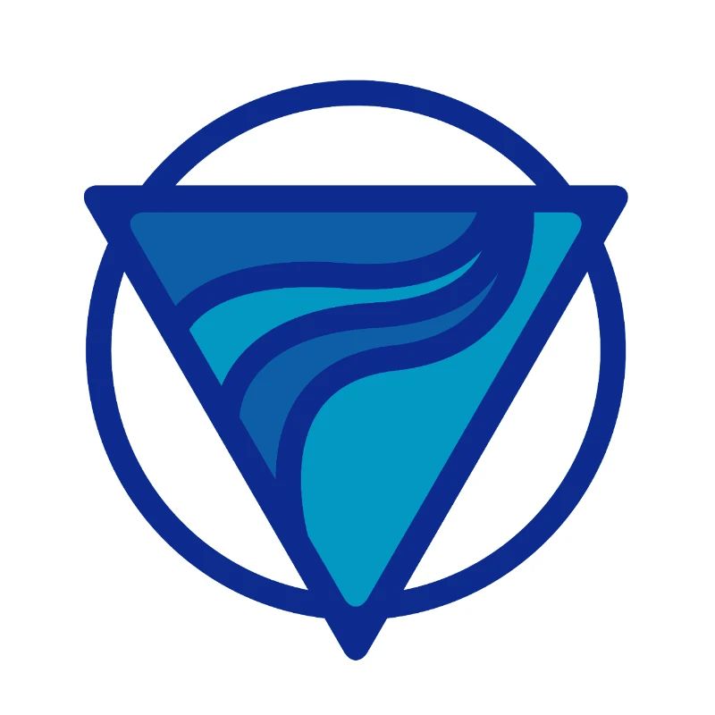WATER ELEMENT