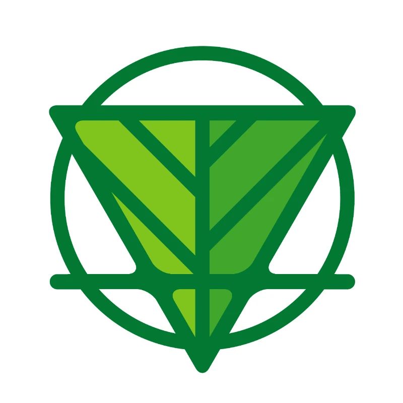 ERDE ELEMENT