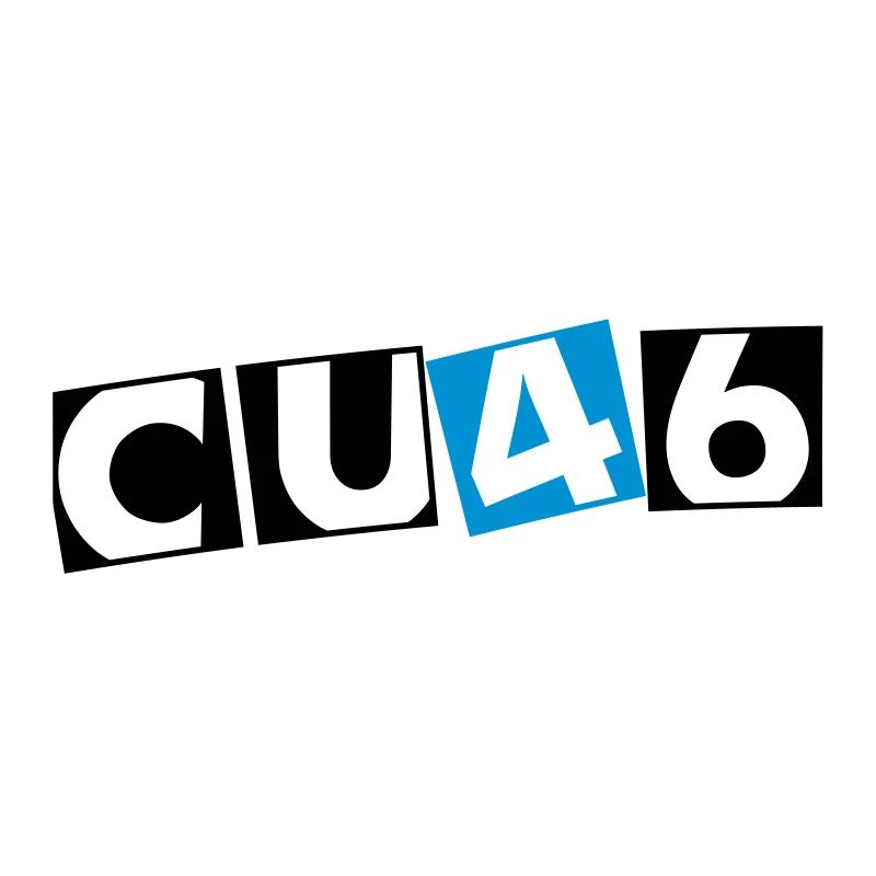 CU46