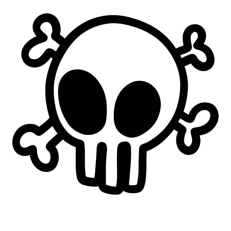 Totenkopf