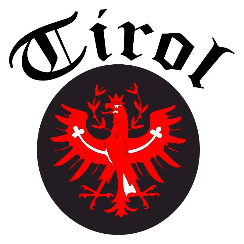 Tirol