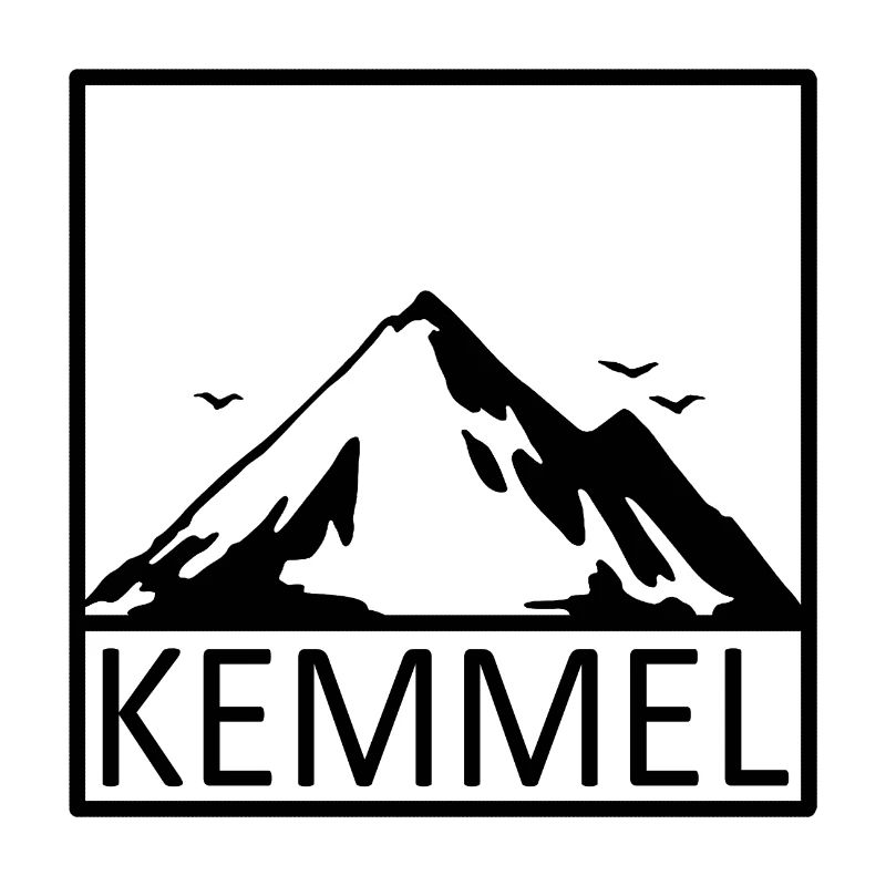 Kemmelberg