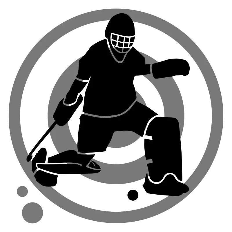 Goalie