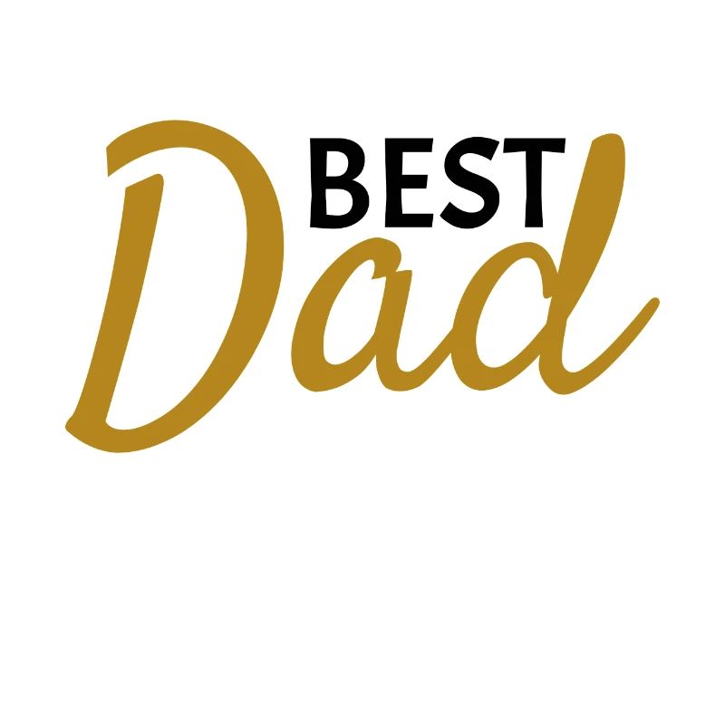 Best Dad
