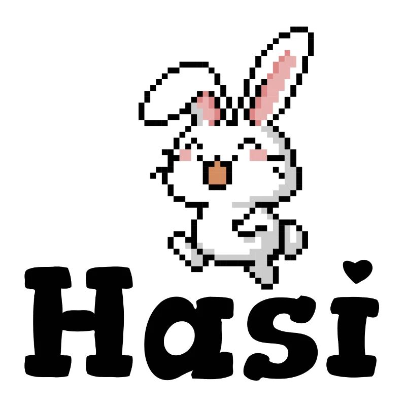 Hasi
