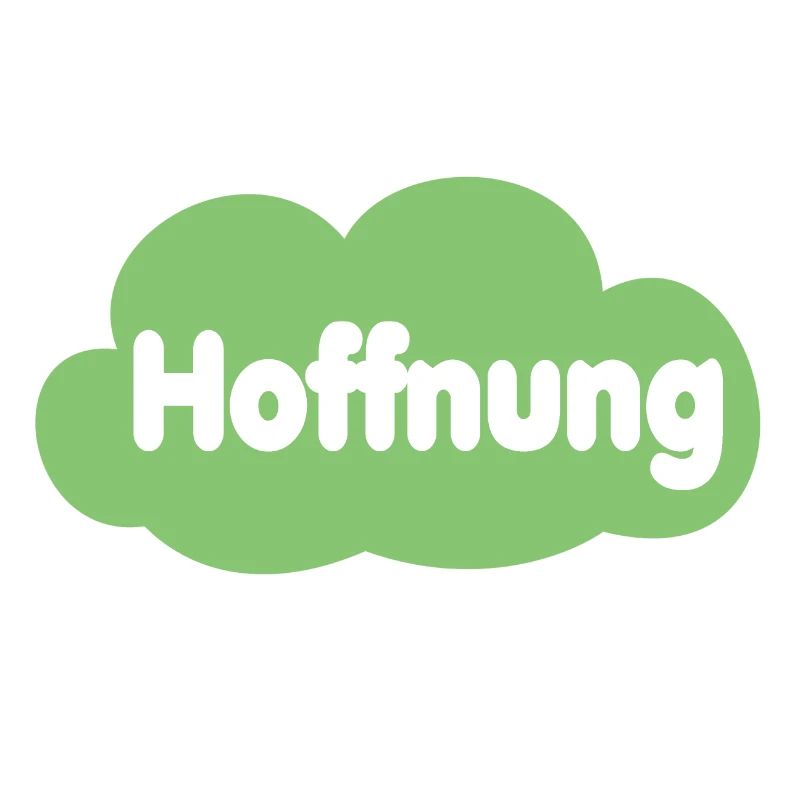 HOFFNUNG