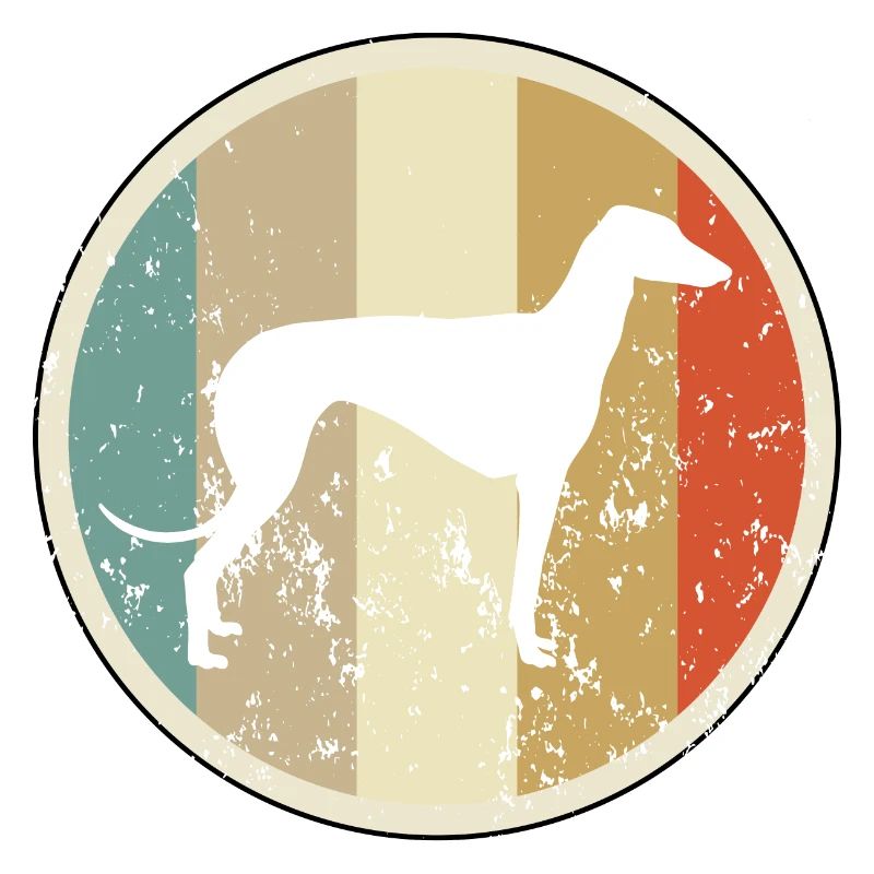 Galgo Español