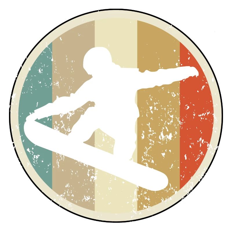 Snowboard Snowboarder Snowboarding