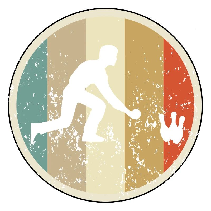 Kegeln Kegelsport