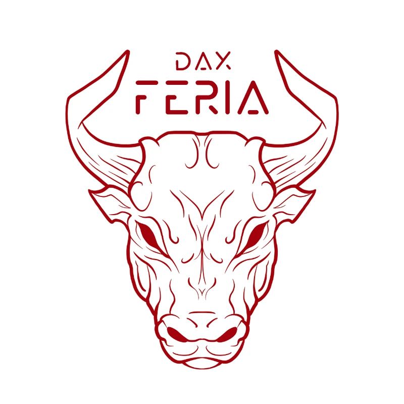 DAX Feria