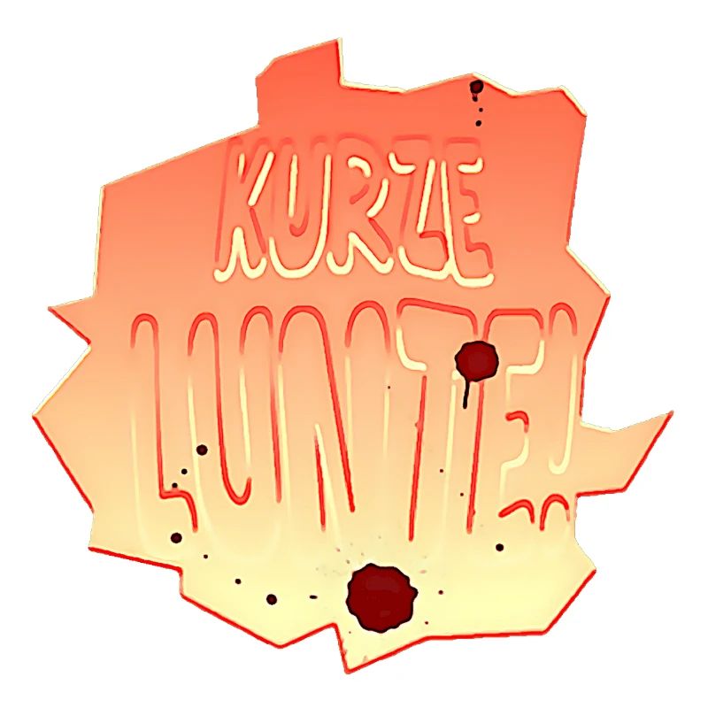kurze lunte