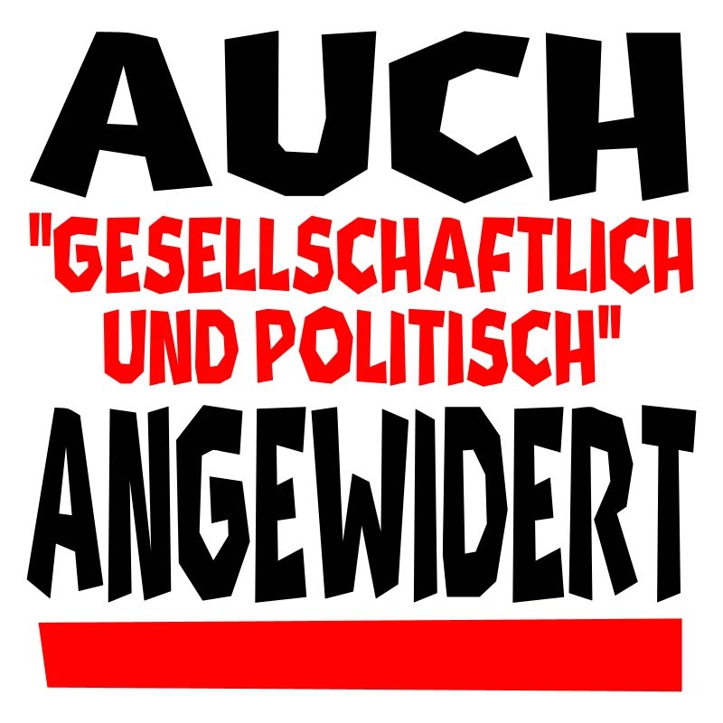 angewidert II