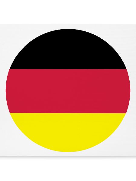 Deutschland