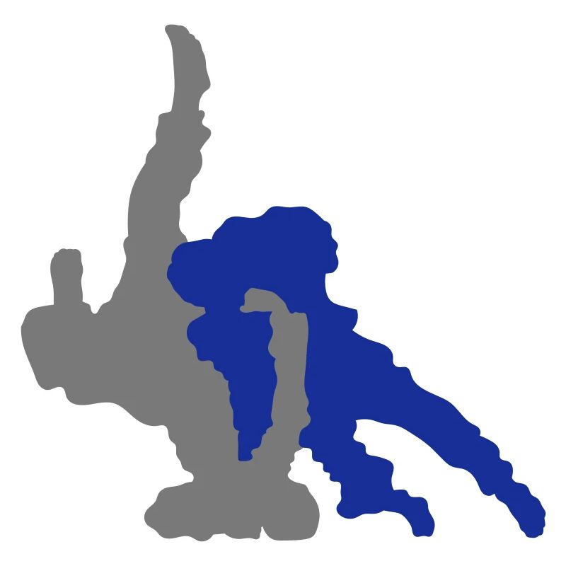 Judo