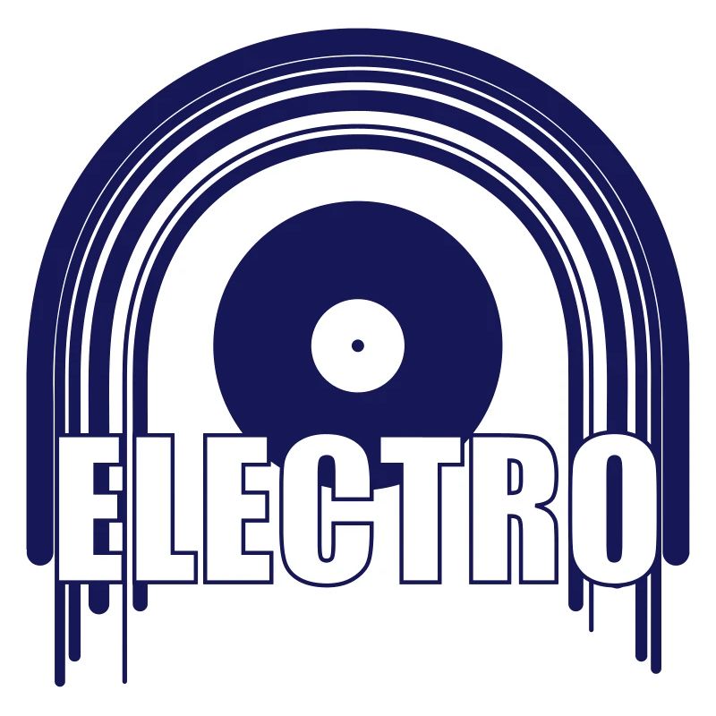 Electro