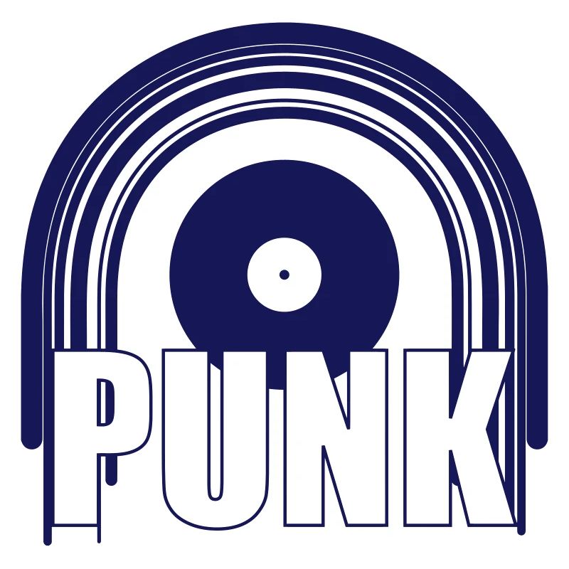 Punk