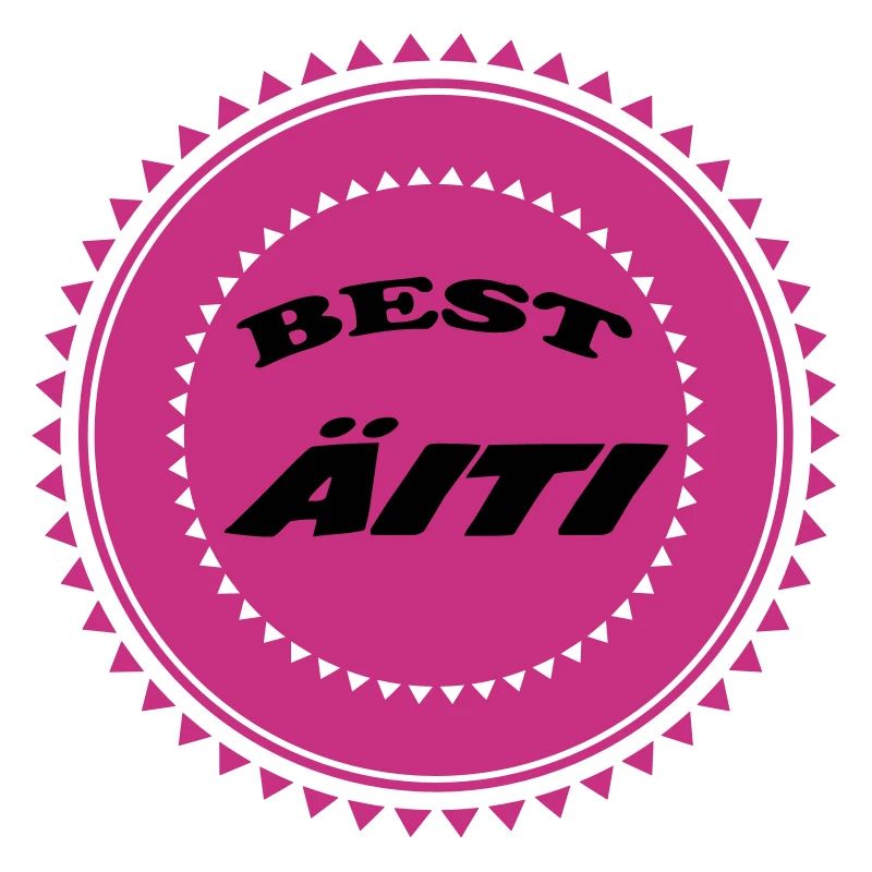 Best aiti 111