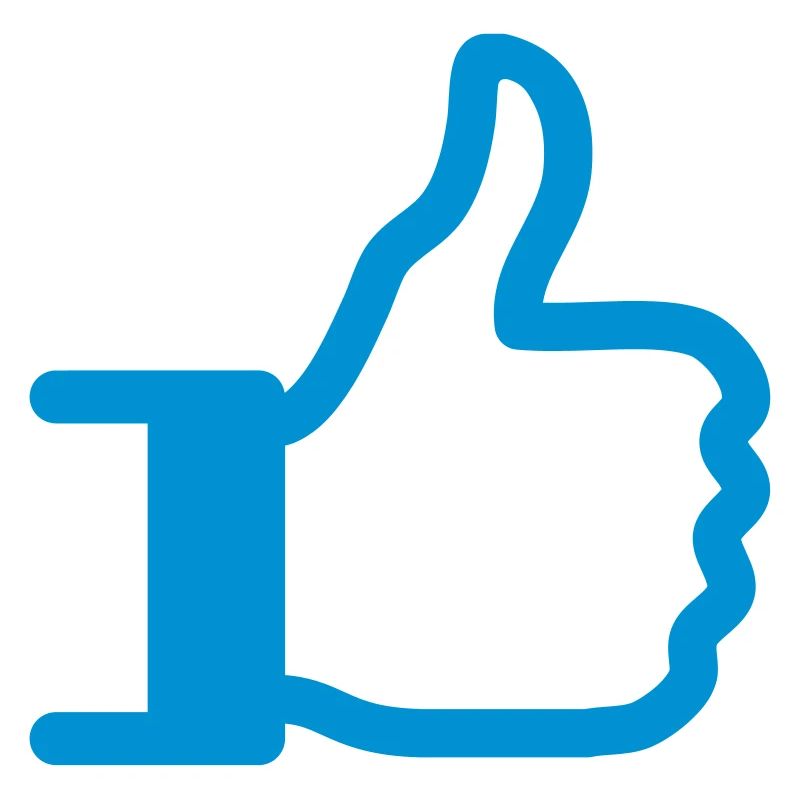 like