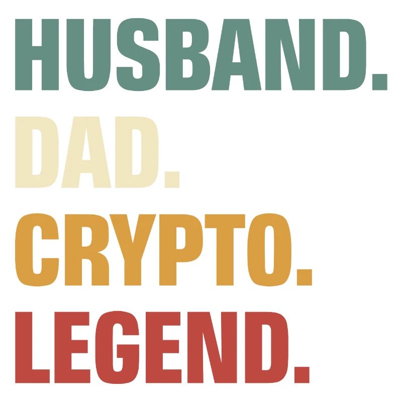 Crypto Papa